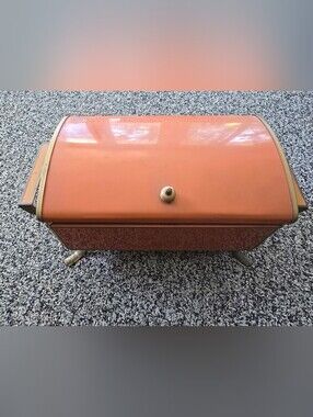 MCM Chafing Dish